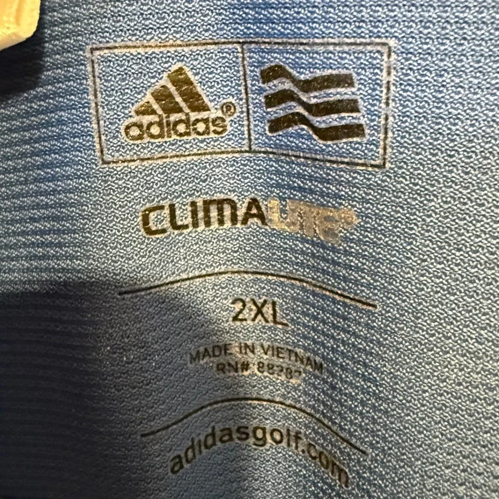 adidas top plumas